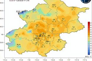 真又搞成了❓王涛：梅西中国香港见面会确定，定于明年2月3日