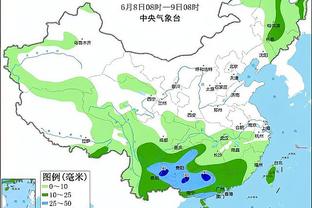 kaiyun登陆官网截图1