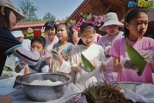 还能咬住吗❓热刺距第四阿森纳1分 大腿孙兴慜因亚洲杯将缺席数场