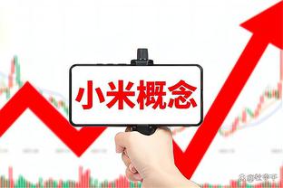 无力回天！字母哥19中13&13罚11中 空砍全场最高37分外加10板2帽