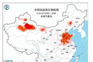 好外援！穆迪17中6拿下22分5板13助难救主