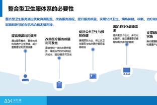 球王德比！马拉多纳曾效力于巴萨和那不勒斯